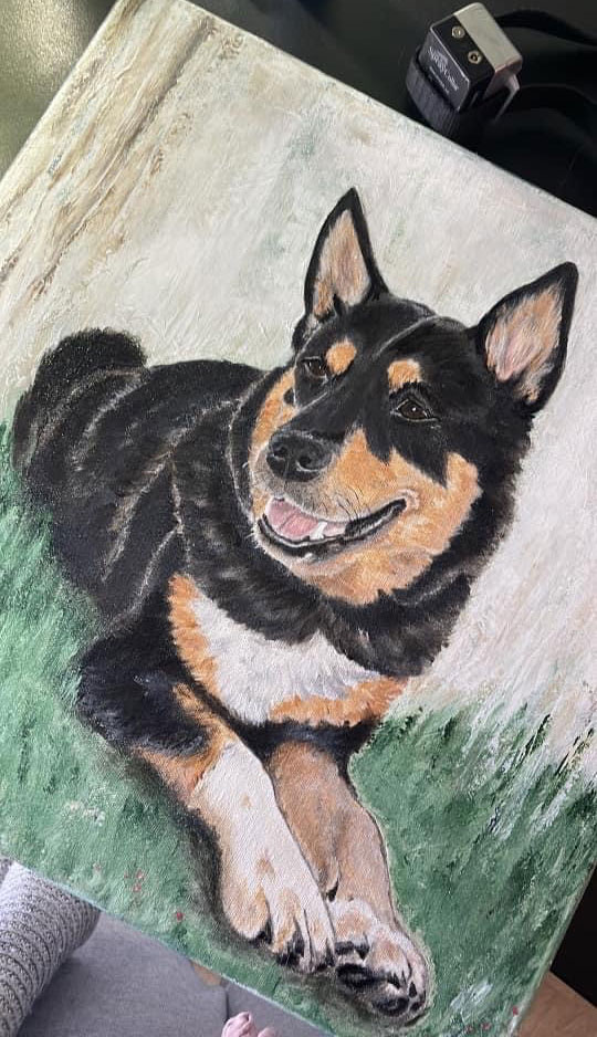 balto